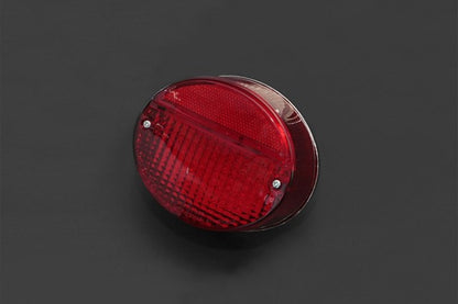 LEDテールライトコンプリート レッド Z2タイプ