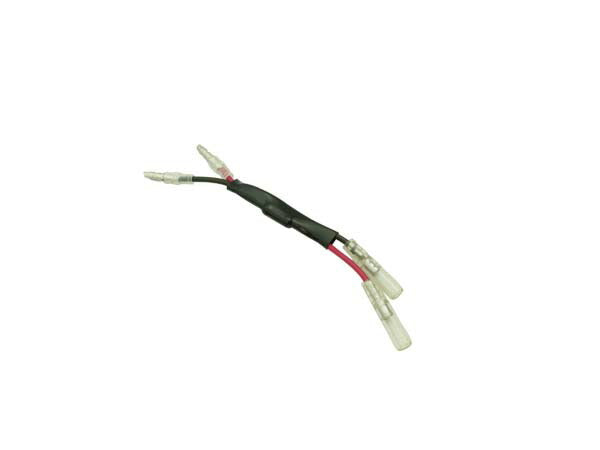 レジスター LEDテールランプ 74-78 Z750-1000用 900Super4 750RS 補修部品