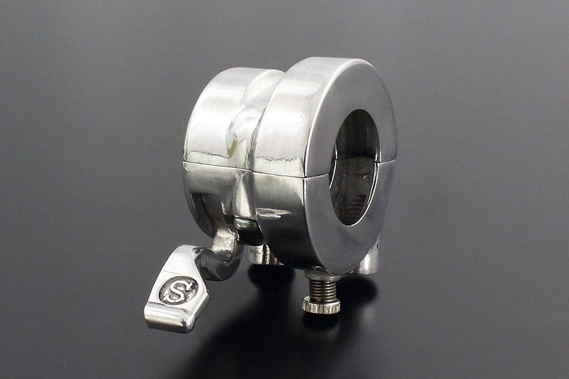 H2 Right handlebar switch 1 pc