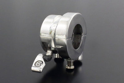 H2 Right handlebar switch 1 pc