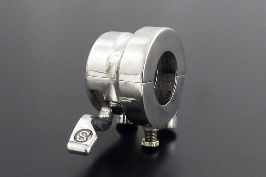 H2 Right handlebar switch 1 pc