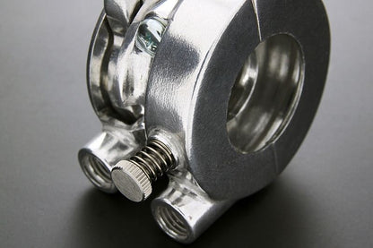 H2 Right handlebar switch 1 pc
