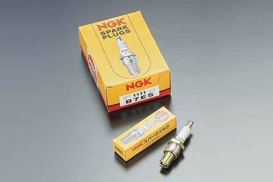 NGK Spark Plug D8EA 1pc.