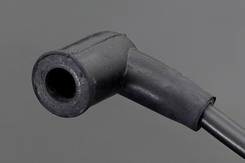 Ignition Coil H2