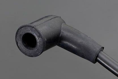 Ignition Coil H2