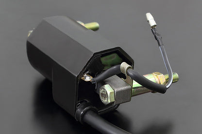 Ignition Coil H2