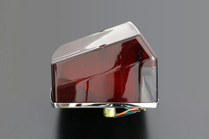 Tail Lamp Assy Smoke Z1000MK2/Z750FX-1