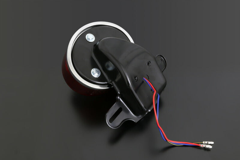 Bracket only, for Z1/Z2