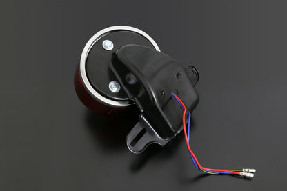 Bracket only, for Z1/Z2