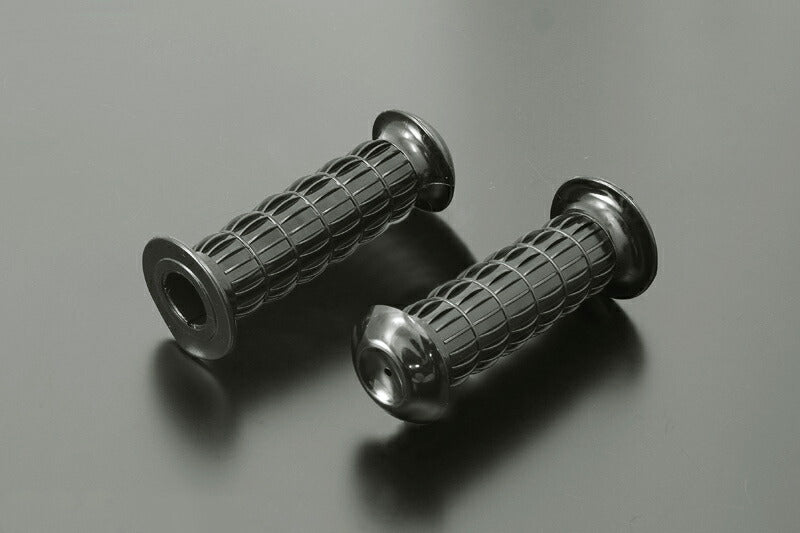 STDハンドルグリップ Z1/Z2