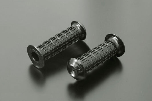 STD Handle Grips Z1/Z2