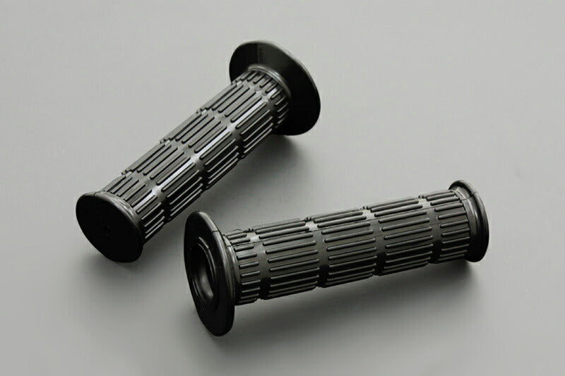 STD Handle Grips Z750-1000
