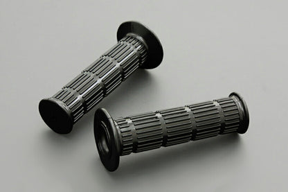 STD Handle Grips Z750-1000