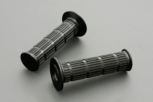 STD Handle Grips Z750-1000