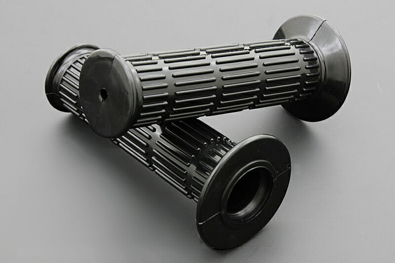 STD Handle Grips Z750-1000