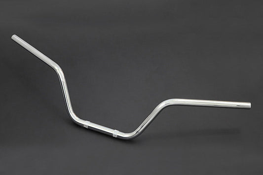 STDタイプハンドルバー W79.5cm×H11.5cm×Φ22.2 Z1/Z2