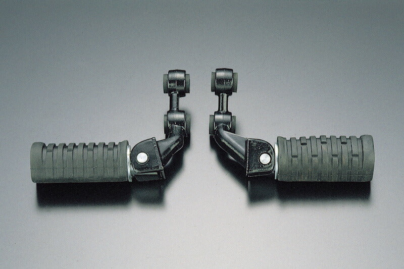 Front Step Assy Z1/Z2