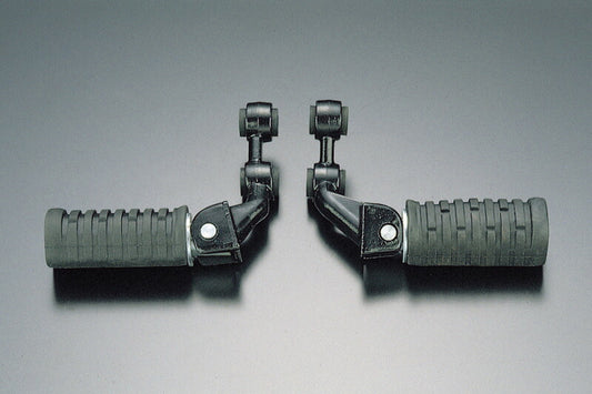 フロントステップASSY Z1/Z2