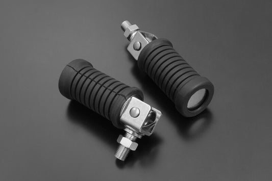 Rear Step ASSY Z1/Z2