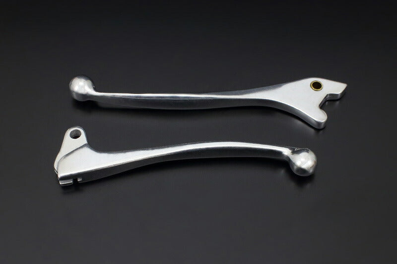Genuine Type Handle Lever, Clutch Lever, 7φ Hole Z1/Z2