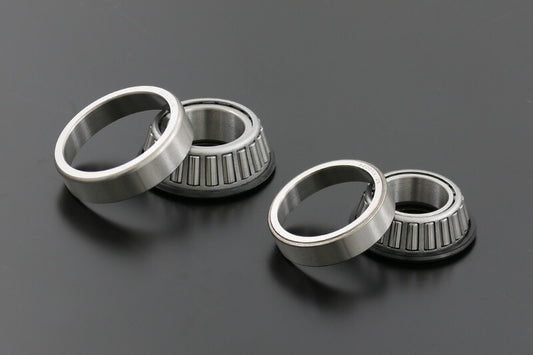 Stem Tapered Bearings CBR1100XX
