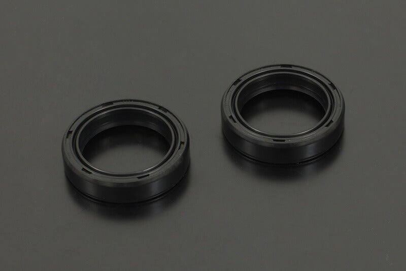 Z/KZ Front Fork Oil Seal Set (37φ) GPZ750F