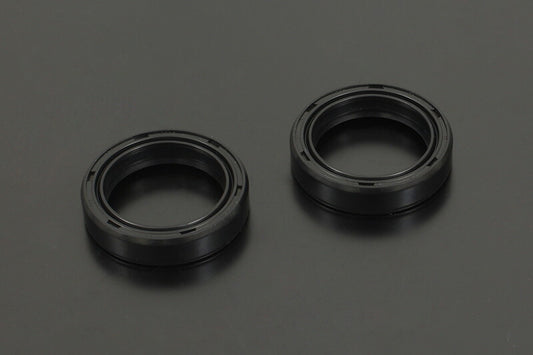 Z/KZ Front Fork Oil Seal Set (37φ) GPZ750F