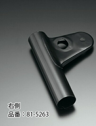 Light Stay Right Side Z750FX/MK-2