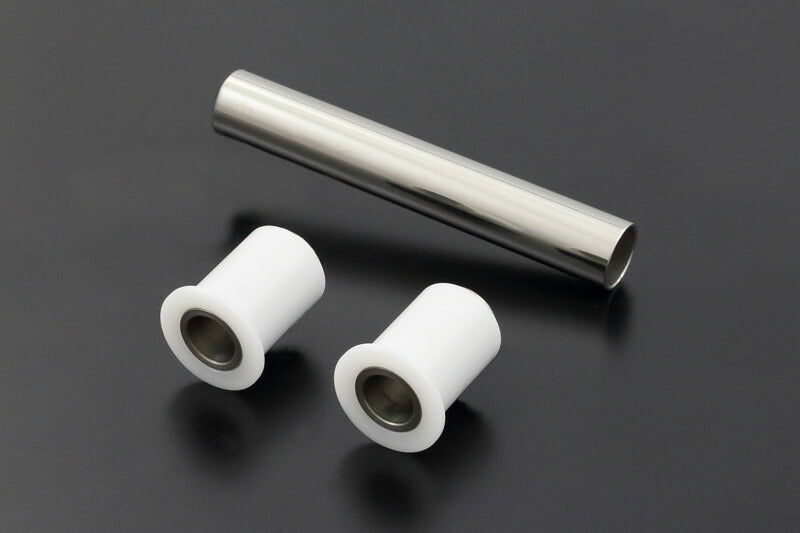Swing Arm Bushings Z1/Z2