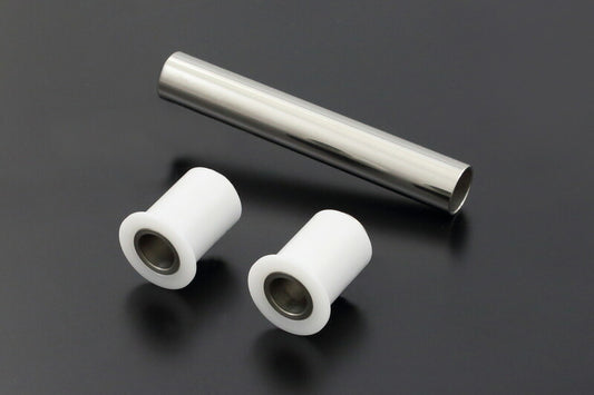 Swing Arm Bushings Z1/Z2