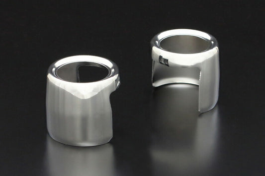 フォークカバーガイド 左右共通 1個入 Z1/Z2