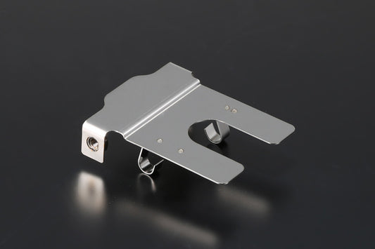 Cleaner Holder Only Z1/Z2