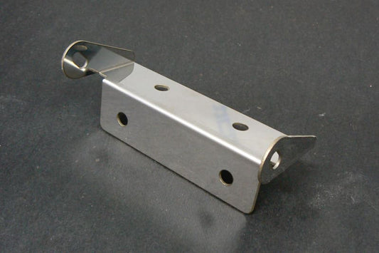 KZバッテリーストッパー Z750-1000 Z1R Z1000MK2/Z750FX-1