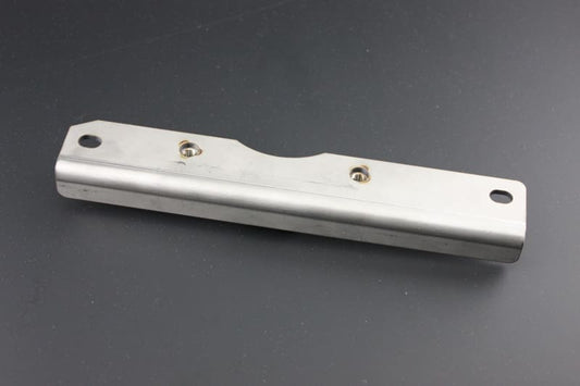 KZバッテリーケースマウントステー Z1000MK2/Z750FX-1/Z1R-2