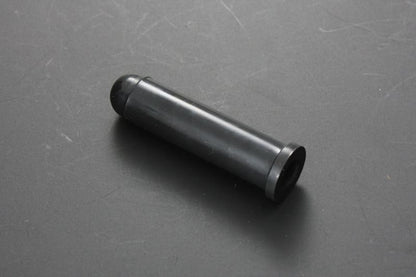 Seat Catch Lever Grip Z1/Z2