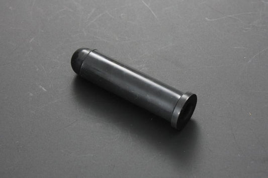 Seat Catch Lever Grip Z1/Z2