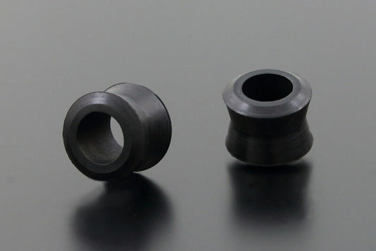 Rear Shock Upper Damper Set Z/KZ