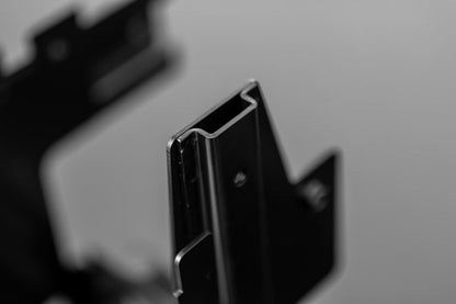 MK2/Z750FX Battery Case 1 pc.