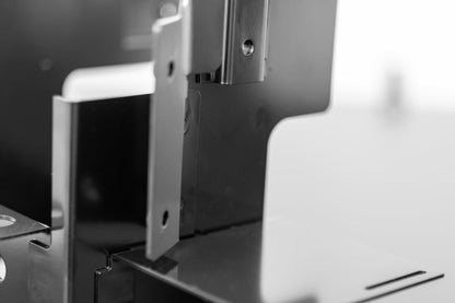 MK2/Z750FX Battery Case 1 pc.