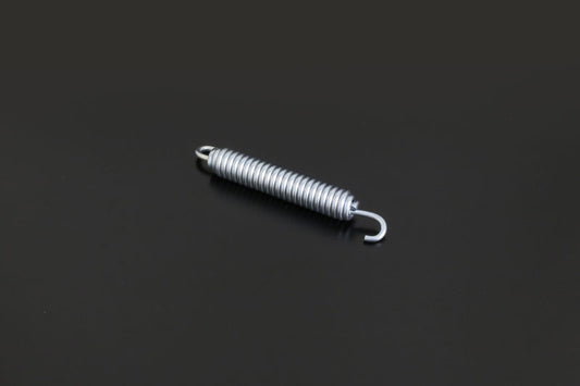 Center Stand Spring Z/KZ