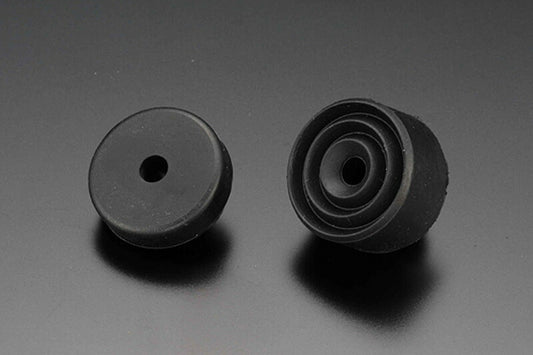 Center Stand Rubber Z1/Z2 Z750/900/1000