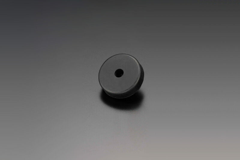 Side Stand Rubber Z1/Z2