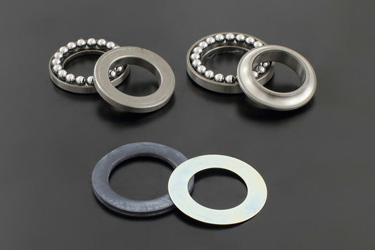 STD Bearing Set for Stem Head - Z1/Z2/Z750/900/1000/Z750FX1/Z1000MK2
