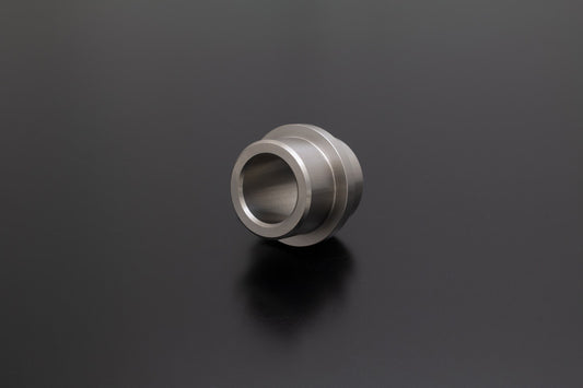 Stainless Rear Sprocket Hub Sleeve KZ1000A1/A2