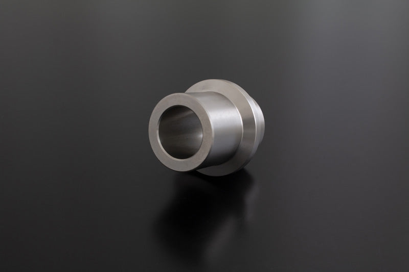 Stainless Rear Sprocket Hub Sleeve Z750FX-1 Z1000MK2 Z1R-1/2