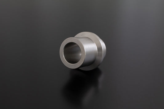 Stainless Rear Sprocket Hub Sleeve Z750FX-1 Z1000MK2 Z1R-1/2
