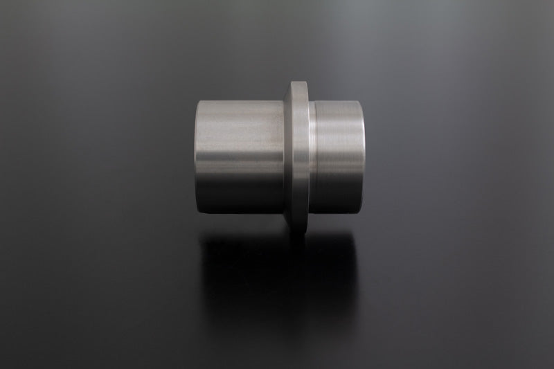 Stainless Rear Sprocket Hub Sleeve Z750FX-1 Z1000MK2 Z1R-1/2