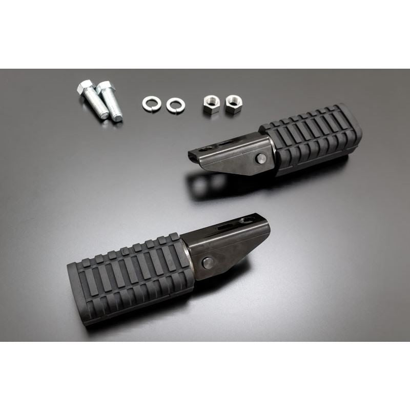 リアステップバー ASSY MK2