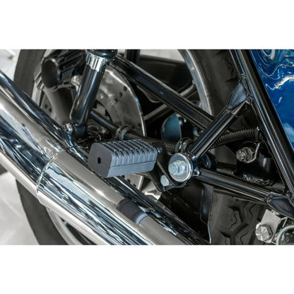 リアステップバー ASSY MK2