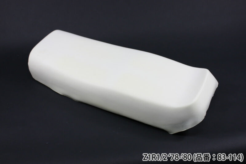ウレタンシートフォーム Z1R1/2
